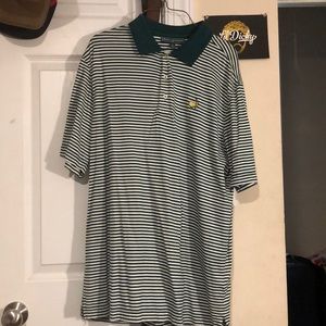 Masters collection polo